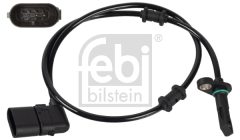 FEBI BILSTEIN 172518 — Senzor ABS