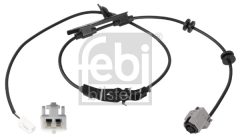 FEBI BILSTEIN 172519 — Cablu senzor ABS