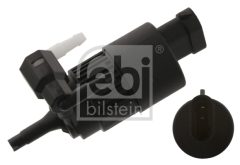 FEBI BILSTEIN 17252 — Pompă spălător parbriz