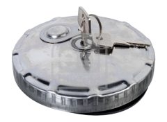 FEBI BILSTEIN 172539 — Bușon rezervor combustibil