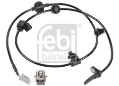 FEBI BILSTEIN 172540 — Датчик ABS
