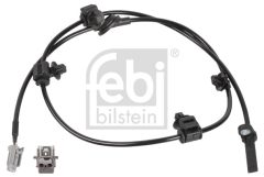 FEBI BILSTEIN 172545 — Датчик ABS