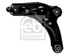 FEBI BILSTEIN 172553 — Braț suspensie