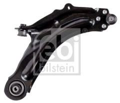 FEBI BILSTEIN 172560 — Braț suspensie