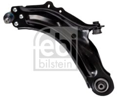 FEBI BILSTEIN 172561 — Braț suspensie