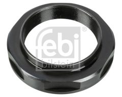 FEBI BILSTEIN 172575 — Гайка цапфы