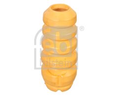 FEBI BILSTEIN 172582 — Отбойник амортизатора