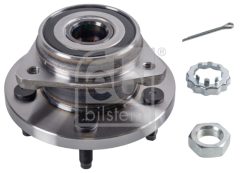 FEBI BILSTEIN 172585 — Set rulment roată