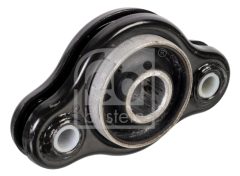 FEBI BILSTEIN 172623 — Сайлентблок рычага подвески