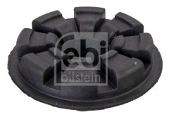 FEBI BILSTEIN 172625 — Taler arc