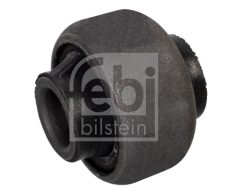 FEBI BILSTEIN 172629 — Silentbloc bascul