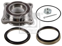 FEBI BILSTEIN 172633 — Set rulment roată