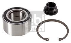 FEBI BILSTEIN 172638 — Set rulment roată