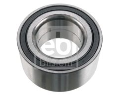 FEBI BILSTEIN 172640 — Rulment roată