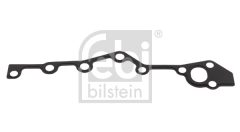 FEBI BILSTEIN 172652 — Прокладка картера ГРМ