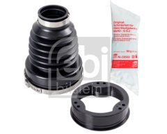 FEBI BILSTEIN 172653 — Пыльник ШРУСа