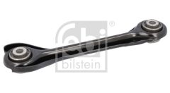 FEBI BILSTEIN 17265 — Рычаг подвески