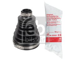 FEBI BILSTEIN 172662 — Set burduf planetară
