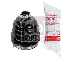 FEBI BILSTEIN 172664 — Set burduf planetară