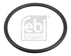 FEBI BILSTEIN 172666 — Garnitură pompă combustibil