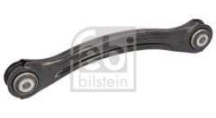 FEBI BILSTEIN 17266 — Рычаг подвески