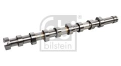 FEBI BILSTEIN 172680 — Ax cu came