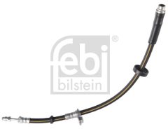 FEBI BILSTEIN 172681 — Тормозной шланг