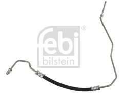 FEBI BILSTEIN 172686 — Furtun de frână