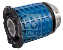 FEBI BILSTEIN 172687 — Сайлентблок балки моста