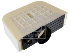 FEBI BILSTEIN 172690 — Filtru de aer