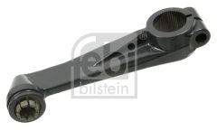 FEBI BILSTEIN 172698 — Furcă de ambreiaj