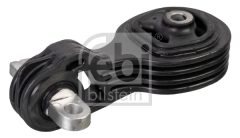 FEBI BILSTEIN 172699 — Подушка двигателя