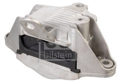 FEBI BILSTEIN 172705 — Suport cutie de viteze automată