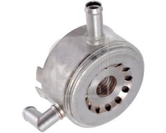 FEBI BILSTEIN 172710 — Масляный радиатор