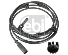 FEBI BILSTEIN 172715 — Senzor ABS