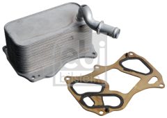 FEBI BILSTEIN 172719 — Radiator ulei motor