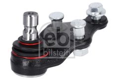 FEBI BILSTEIN 172769 — Pivot