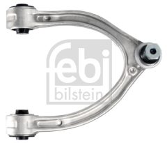 FEBI BILSTEIN 172770 — Braț suspensie