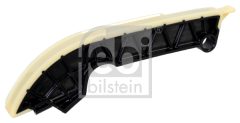 FEBI BILSTEIN 172784 — Успокоитель цепи ГРМ