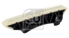 FEBI BILSTEIN 172785 — Успокоитель цепи ГРМ