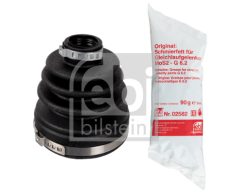 FEBI BILSTEIN 172791 — Set burduf planetară