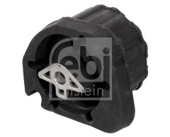 FEBI BILSTEIN 172793 — Suport cutie de viteze automată