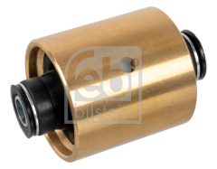 FEBI BILSTEIN 172794 — Втулка штока вилки переключения
