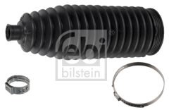 FEBI BILSTEIN 172795 — Set burduf casetă de direcție