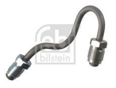 FEBI BILSTEIN 172798 — Conductă de frână