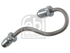 FEBI BILSTEIN 172799 — Conductă de frână