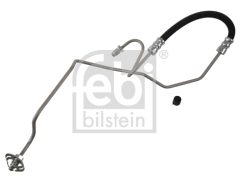 FEBI BILSTEIN 172800 — Furtun de frână