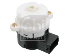 FEBI BILSTEIN 172812 — Контактная группа замка зажигания