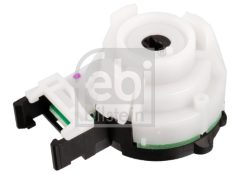 FEBI BILSTEIN 172813 — Contact de aprindere