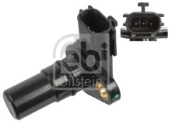 FEBI BILSTEIN 172814 — Senzor de turație cutie de viteze automată
